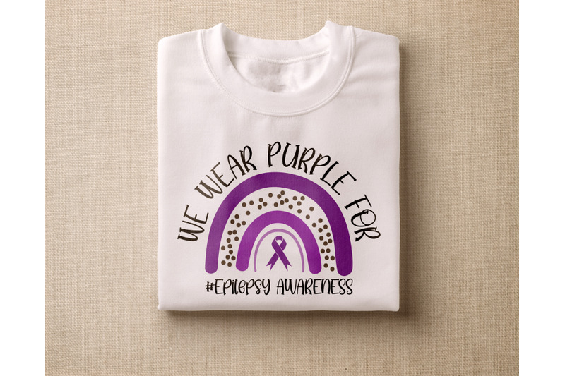 epilepsy-awareness-svg-bundle-20-designs-epilepsy-cricut-files