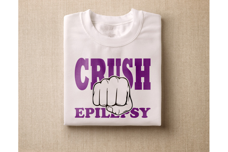 epilepsy-awareness-svg-bundle-20-designs-epilepsy-cricut-files