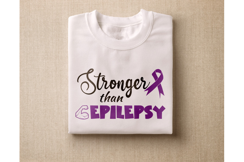 epilepsy-awareness-svg-bundle-20-designs-epilepsy-cricut-files