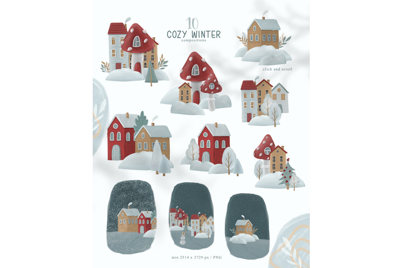 cute-scandinavian-winter-clipart-bundle-220-files