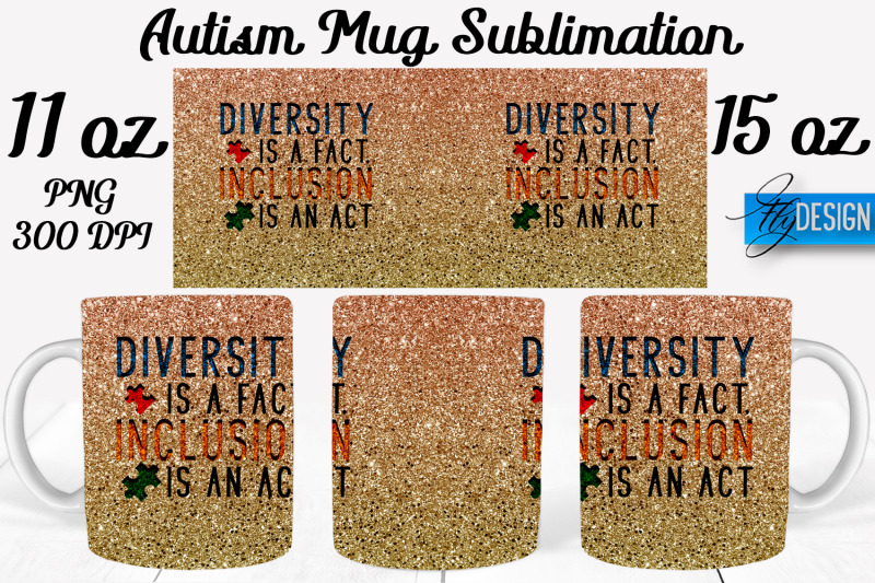 autism-mug-quotes-sublimation-coffee-11-oz-15-oz-mug-sublimation