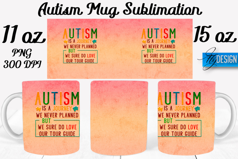 autism-mug-quotes-sublimation-coffee-11-oz-15-oz-mug-sublimation