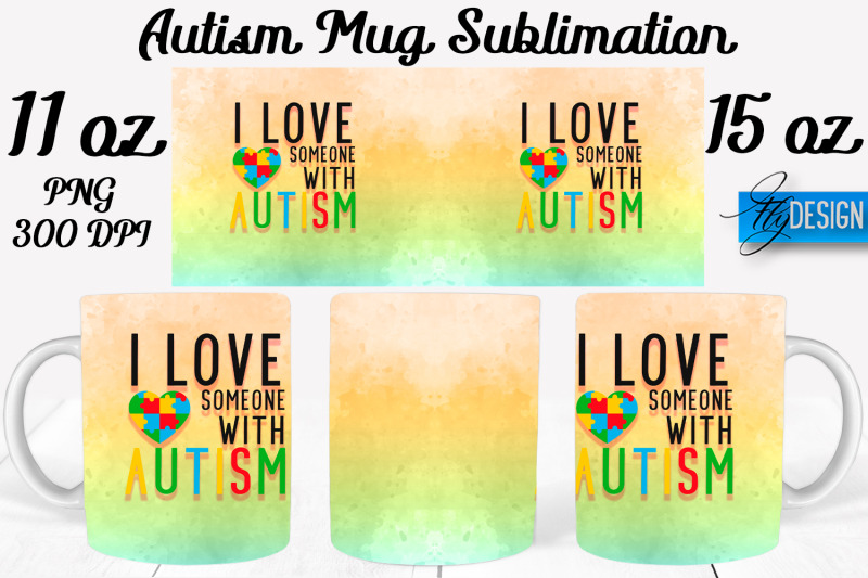 autism-mug-quotes-sublimation-coffee-11-oz-15-oz-mug-sublimation