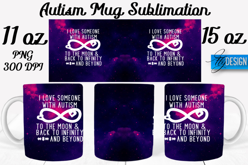 autism-mug-quotes-sublimation-coffee-11-oz-15-oz-mug-sublimation