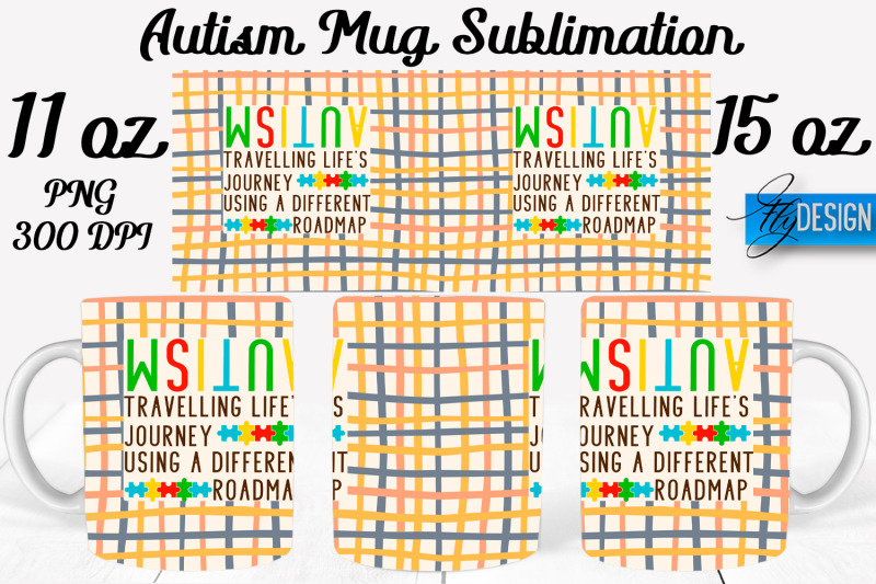 autism-mug-quotes-sublimation-coffee-11-oz-15-oz-mug-sublimation