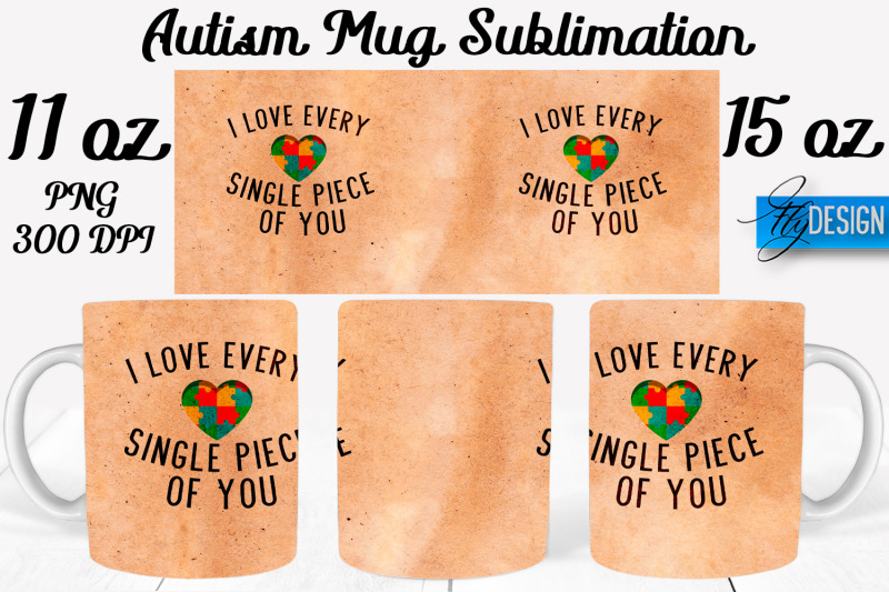 autism-mug-quotes-sublimation-coffee-11-oz-15-oz-mug-sublimation