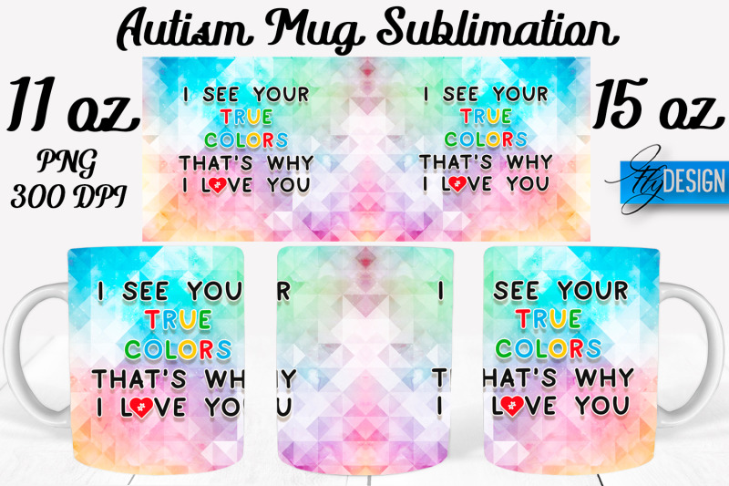 autism-mug-quotes-sublimation-coffee-11-oz-15-oz-mug-sublimation