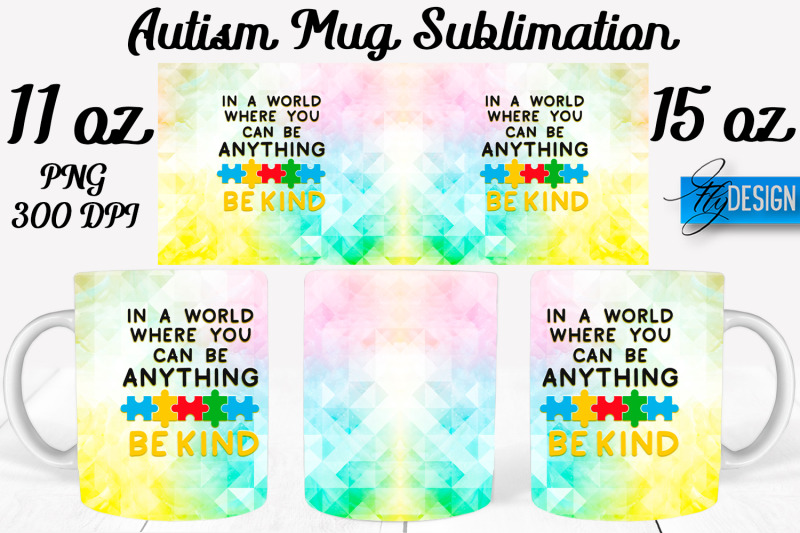 autism-mug-quotes-sublimation-coffee-11-oz-15-oz-mug-sublimation