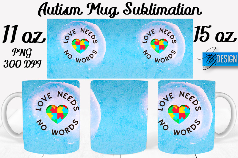 autism-mug-quotes-sublimation-coffee-11-oz-15-oz-mug-sublimation