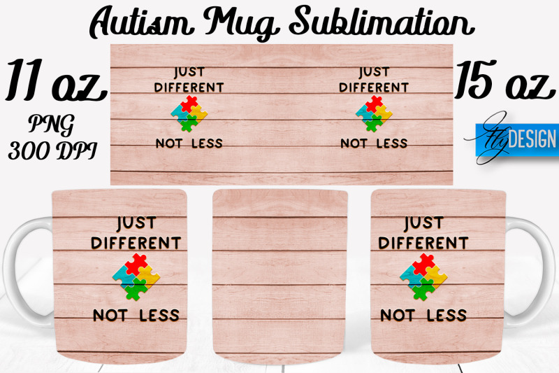 autism-mug-quotes-sublimation-coffee-11-oz-15-oz-mug-sublimation