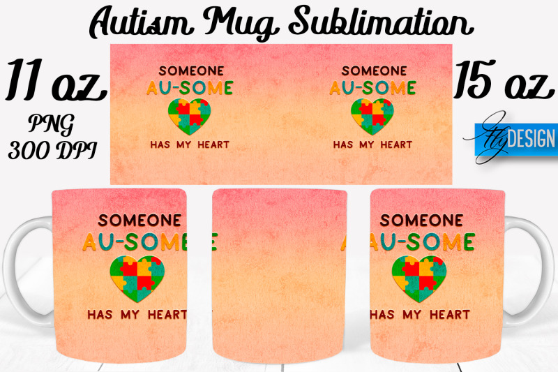 autism-mug-quotes-sublimation-coffee-11-oz-15-oz-mug-sublimation