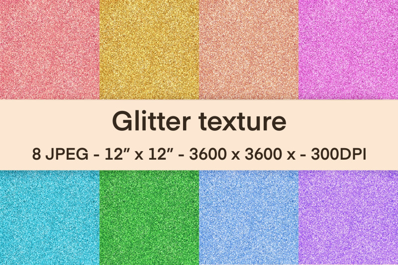 glitter-backgrounds-bundle-digital-paper