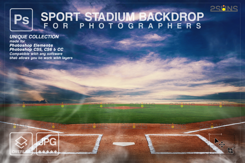 baseball-backdrop-sports-digital-background-photoshop-overlay