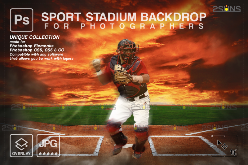 baseball-backdrop-sports-digital-background-photoshop-overlay