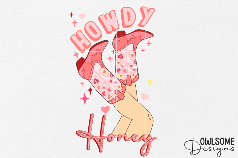 howdy-honey-cogirl-valentine-png