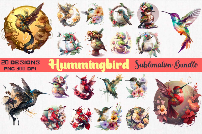 hummingbird-bundle-20-designs-221203