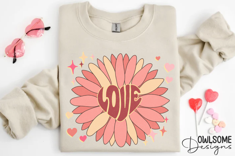 sunflower-love-valentine-png-sublimation