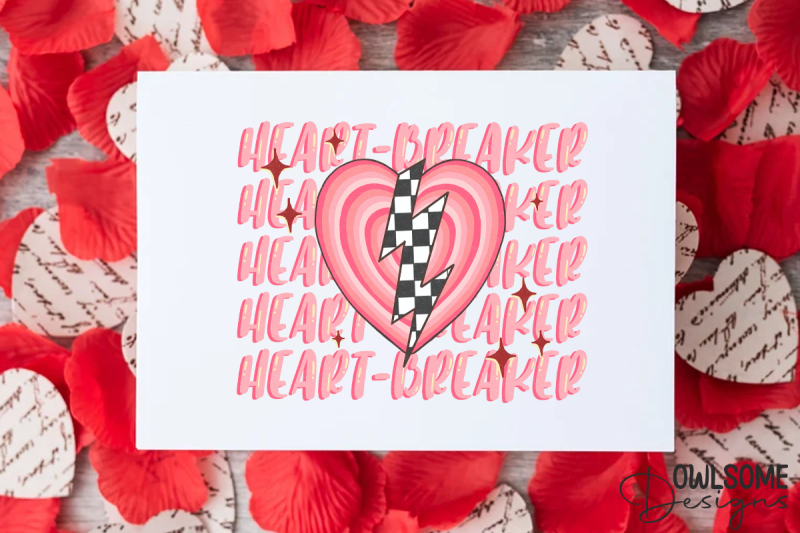 heart-breaker-valentine-png-sublimation