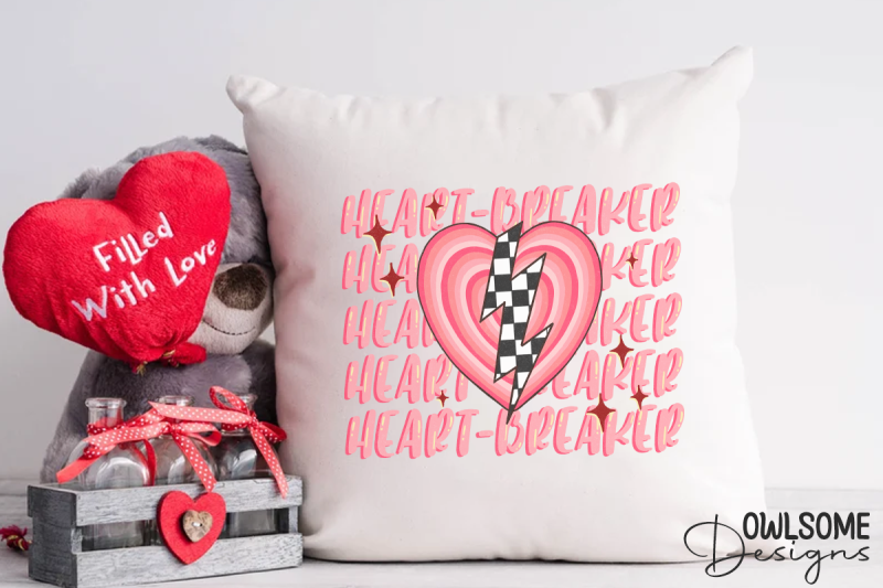 heart-breaker-valentine-png-sublimation