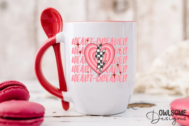 heart-breaker-valentine-png-sublimation