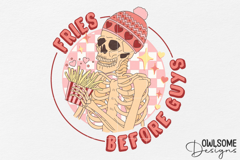 fries-before-guys-valentine-design