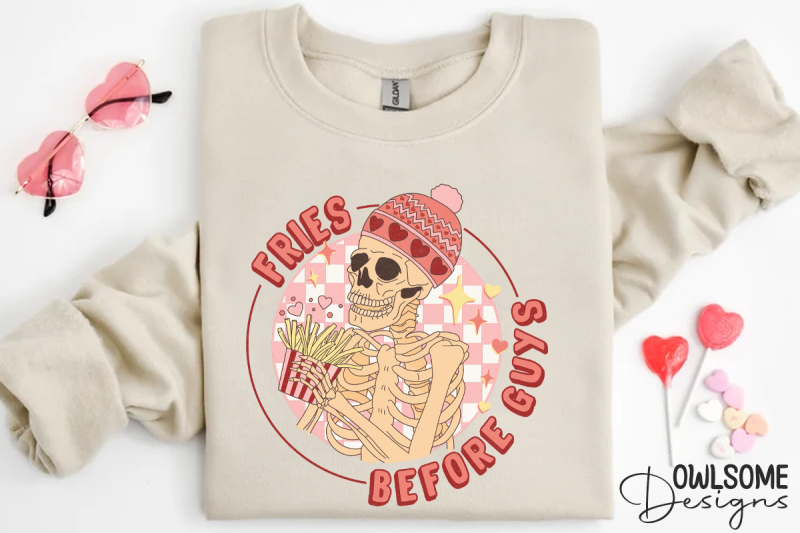 fries-before-guys-valentine-design