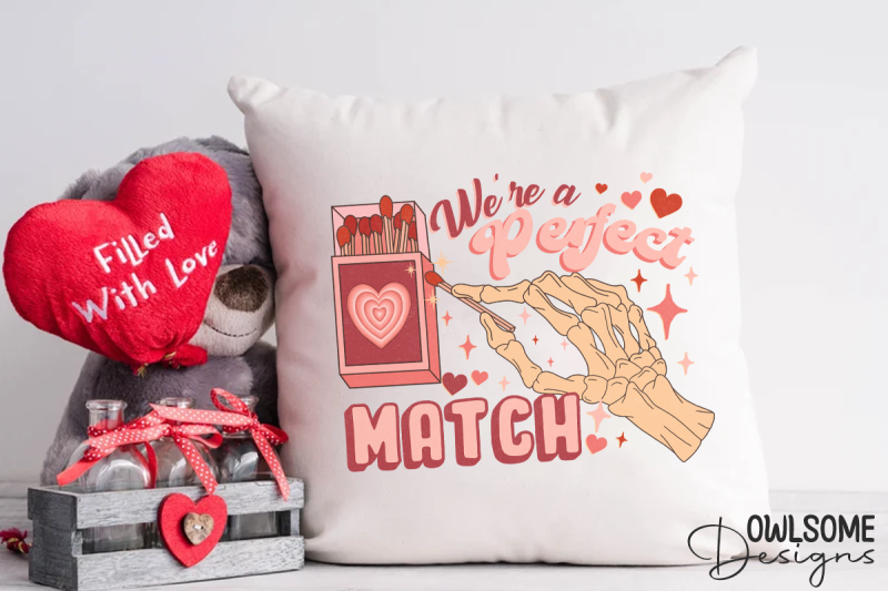 we-are-perfect-match-valentine