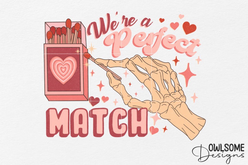 we-are-perfect-match-valentine