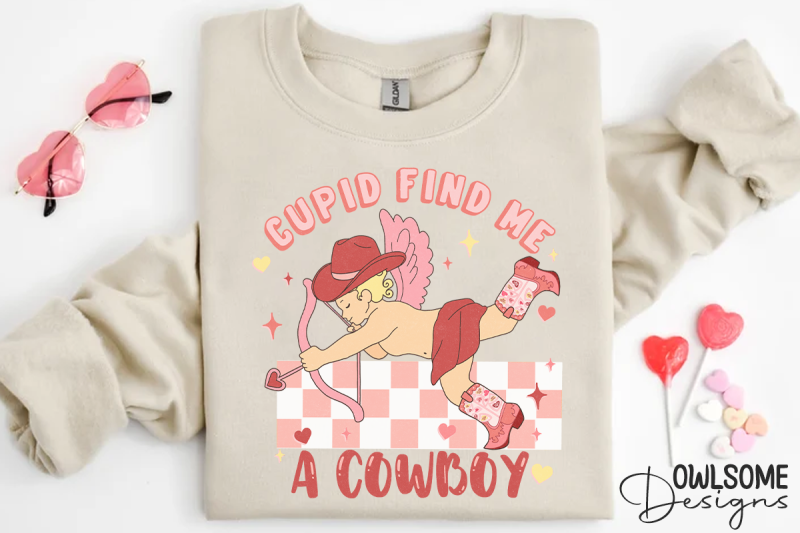 cupid-find-me-valentine-png