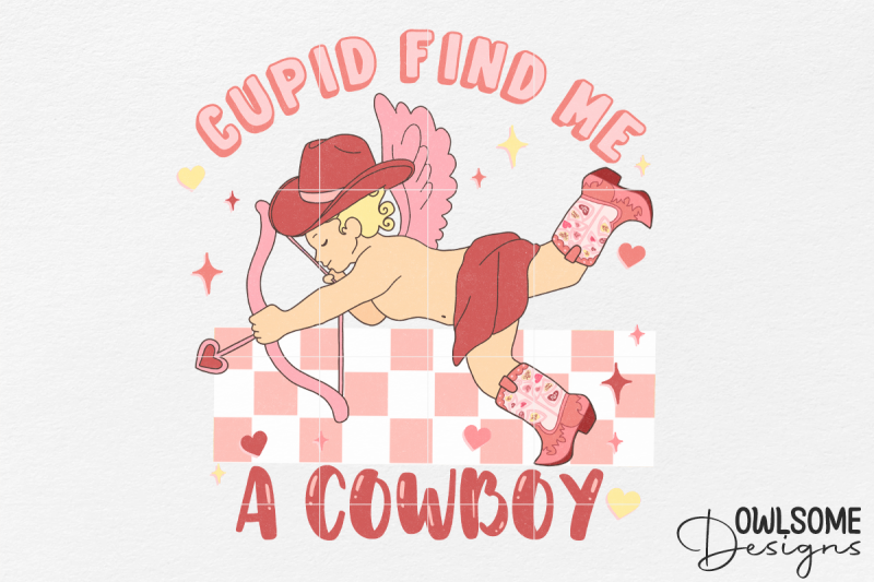 cupid-find-me-valentine-png