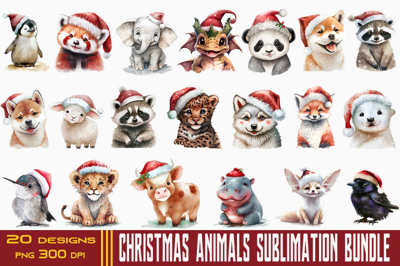 xmas-animal-bundle-20-designs-221204