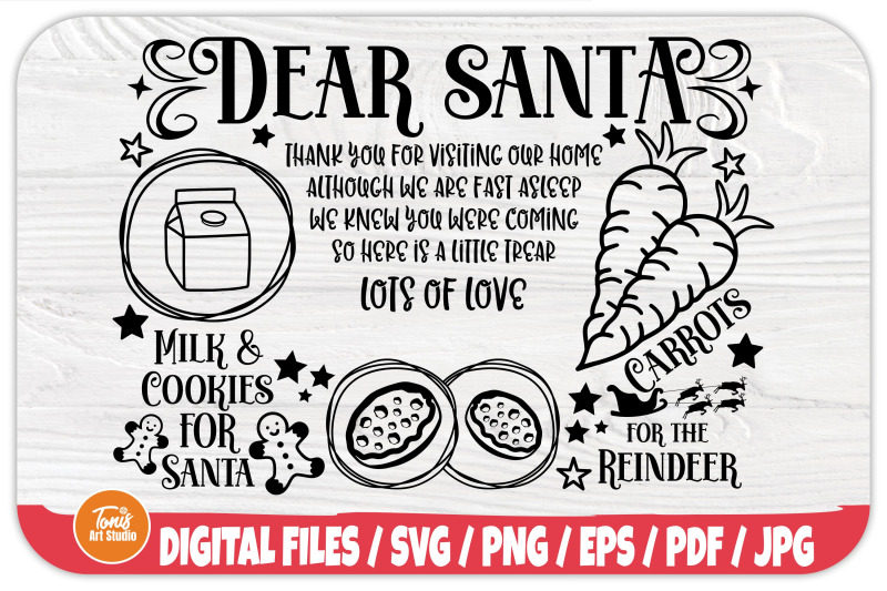 dear-santa-tray-svg-milk-and-cookies-svg-reindeer-svg-carrot-for