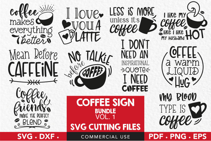 coffee-sign-quotes