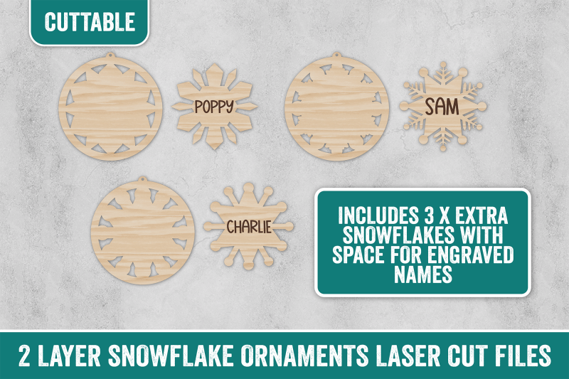 snowflake-laser-cut-files-snowflake-2-layer-laser-files