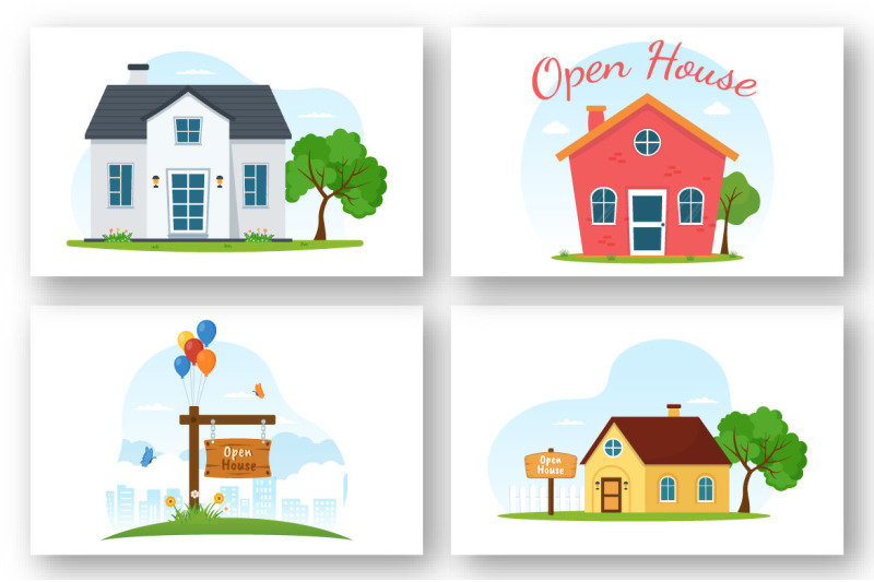 13-open-house-design-illustration