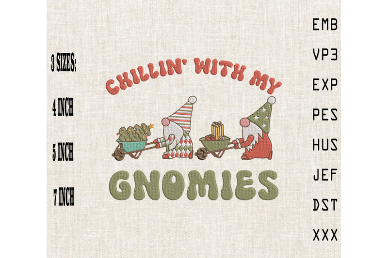 chillin-039-with-my-gnomies-christmas-gnome-embroidery