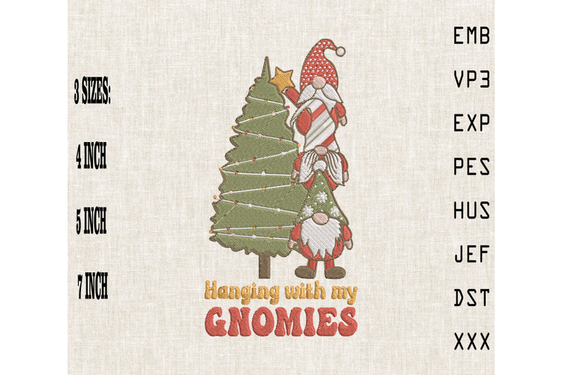 hanging-with-my-gnomies-happy-christmas-embroidery