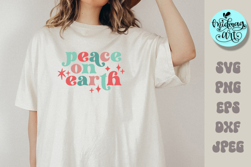 peace-on-earth-png-christmas-cut-files-christmas-png