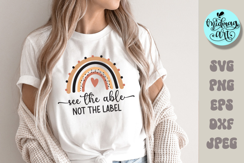 see-the-able-not-the-label-svg-motivational-sublimation