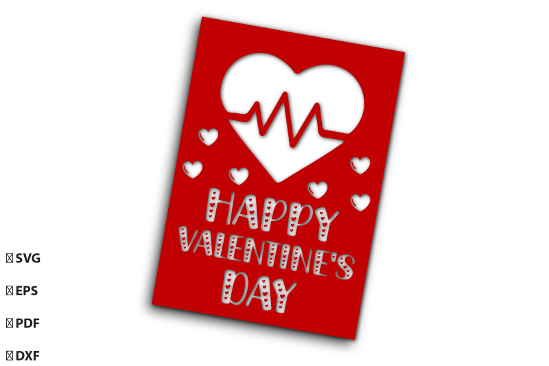 happy-valentine-039-s-day-card-bundle