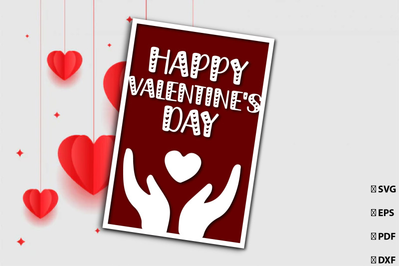 happy-valentine-039-s-day-card-bundle