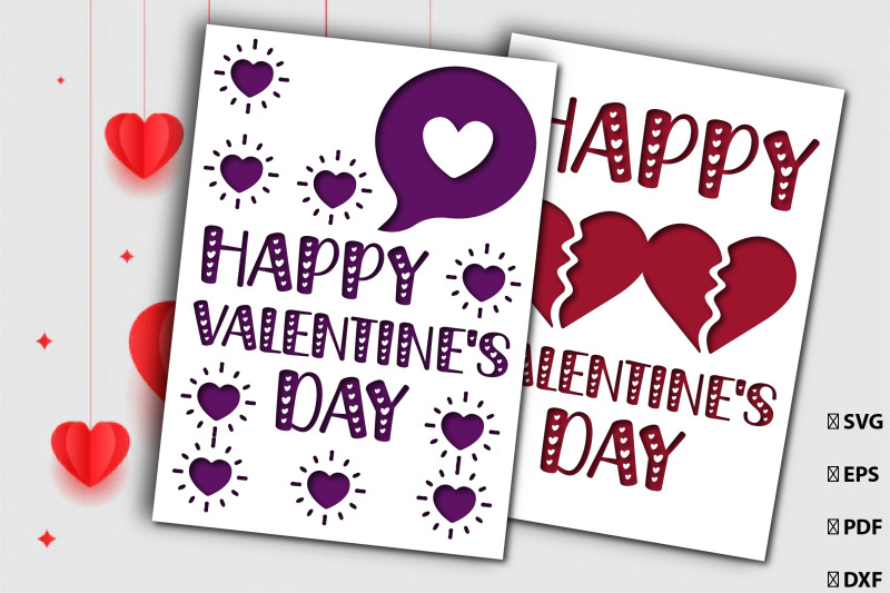 happy-valentine-039-s-day-card-bundle