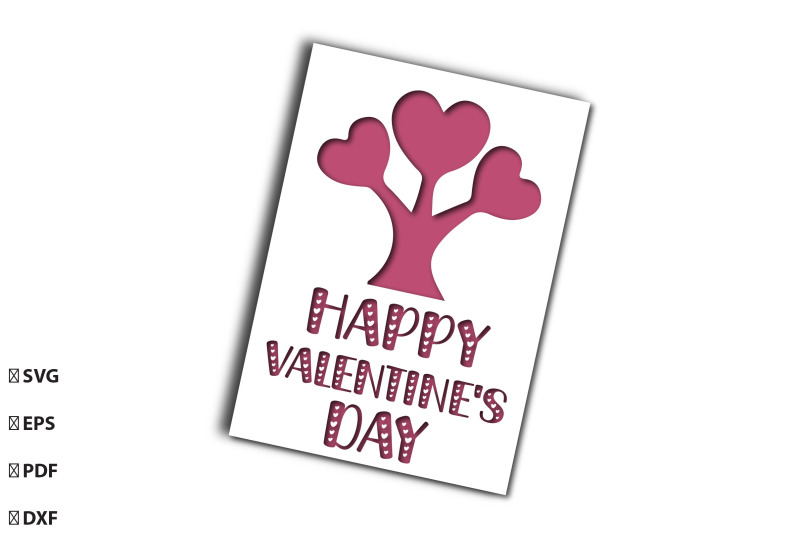 happy-valentine-039-s-day-card-bundle