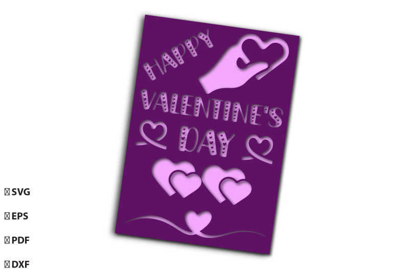 happy-valentine-039-s-day-card-bundle