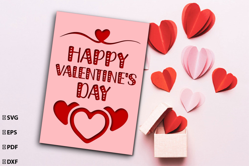 happy-valentine-039-s-day-card-bundle