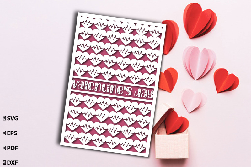 happy-valentine-039-s-day-card-bundle