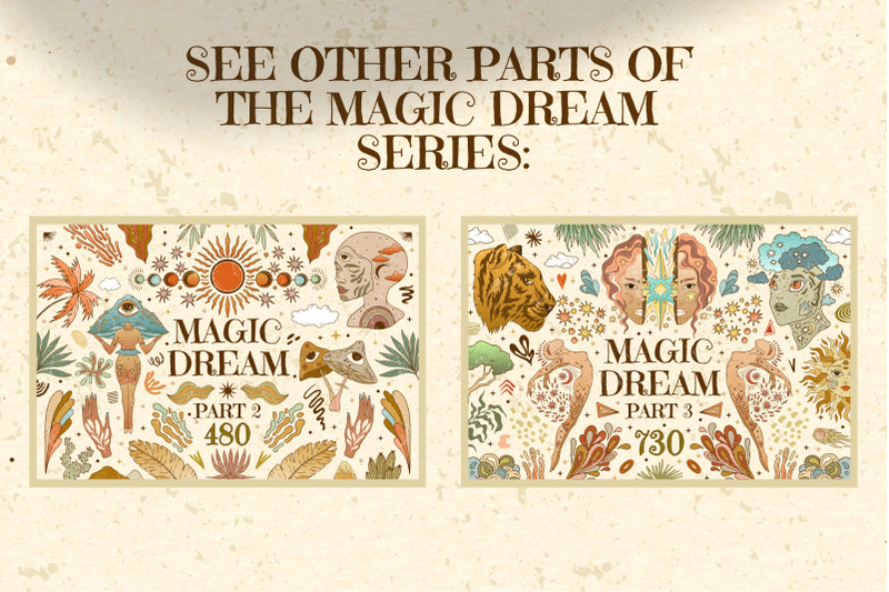 magic-dream-bundle-boho-1