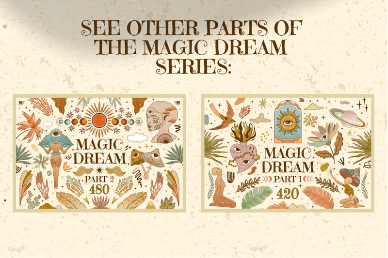 magic-dream-bundle-boho-3