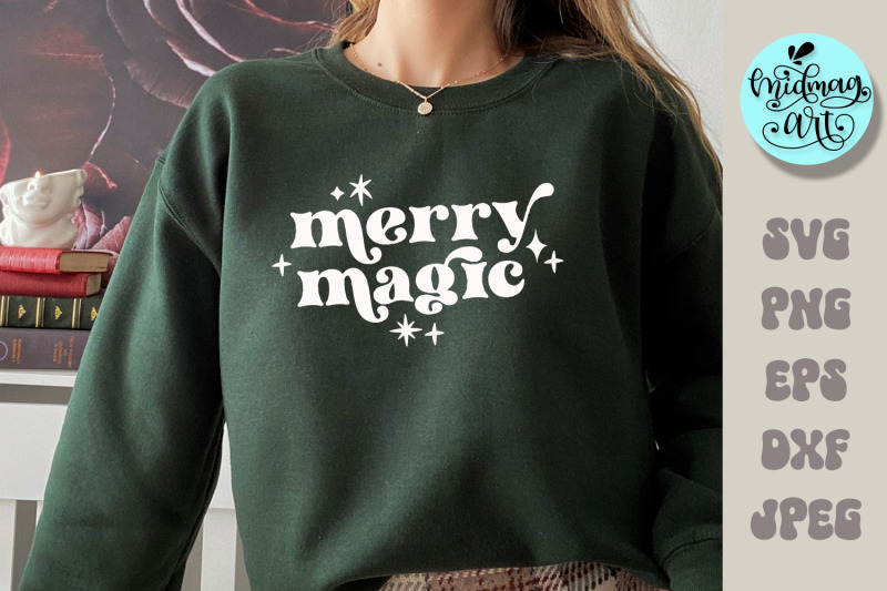 merry-magic-svg-christmas-cut-files-christmas-png