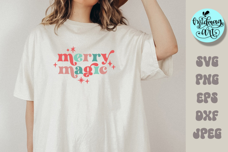 merry-magic-svg-christmas-cut-files-christmas-png